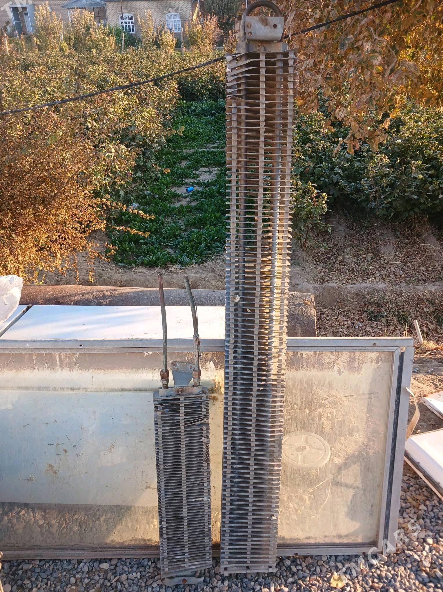 sparitel - Мары - img 1