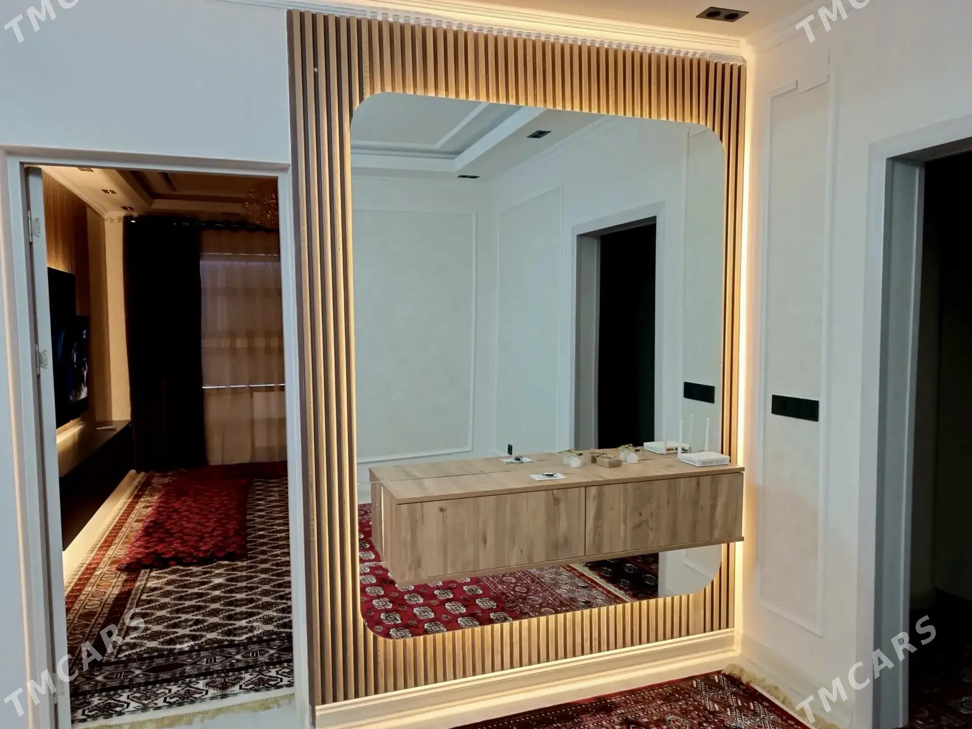 Arenda kwartira - Türkmenabat - img 6