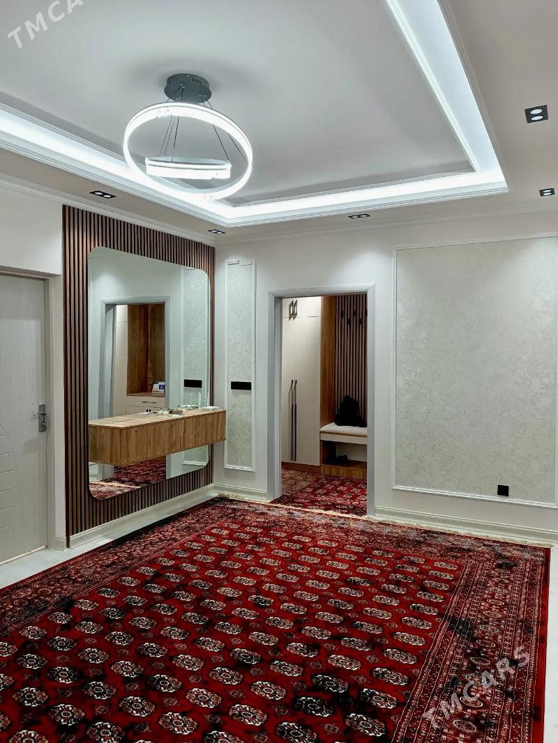 Arenda kwartira - Türkmenabat - img 5