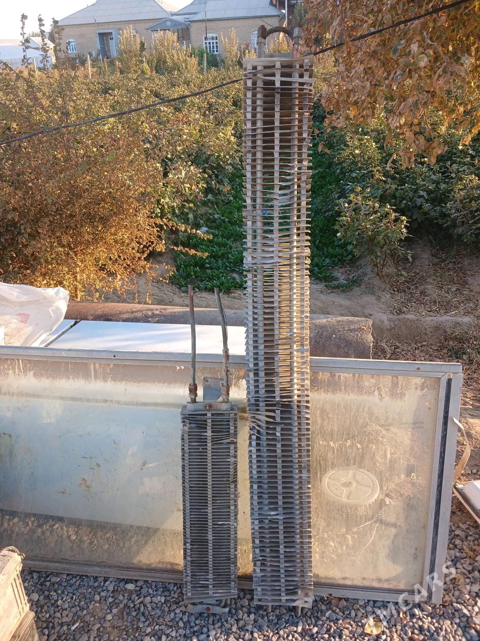 sparitel - Мары - img 2