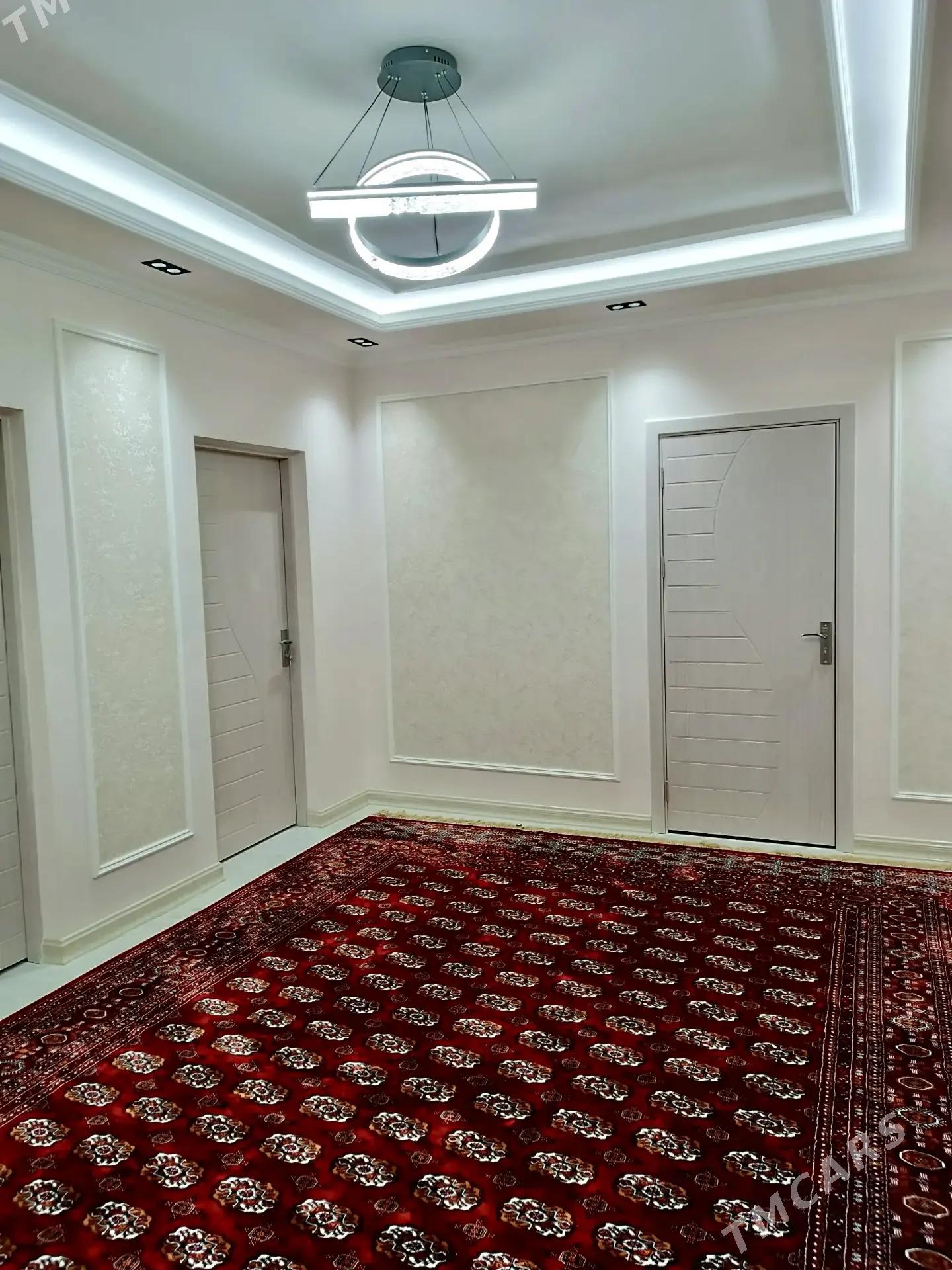 Arenda kwartira - Türkmenabat - img 8