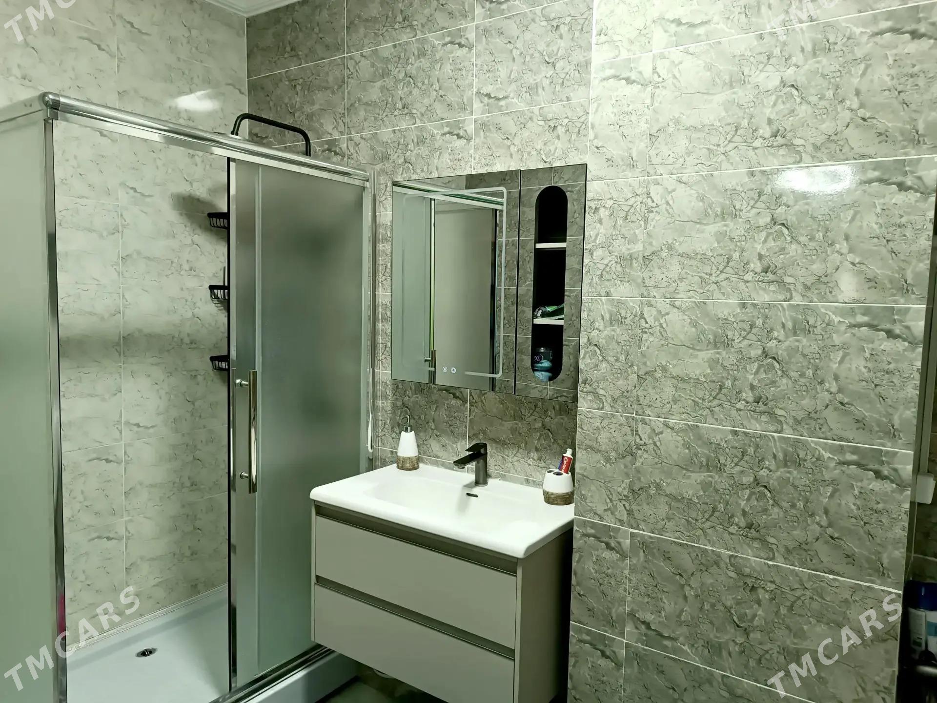 Arenda kwartira - Türkmenabat - img 9