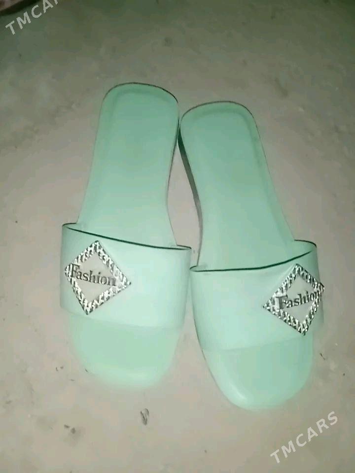 kowüşler - Gökdepe - img 4