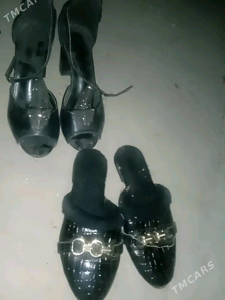 kowüşler - Gökdepe - img 3