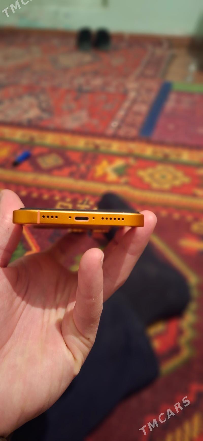 iphone xr 17pro - Балканабат - img 5