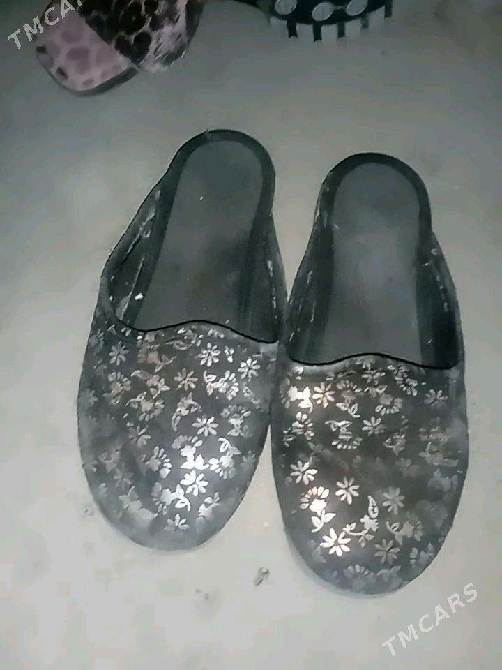 kowüşler - Gökdepe - img 6