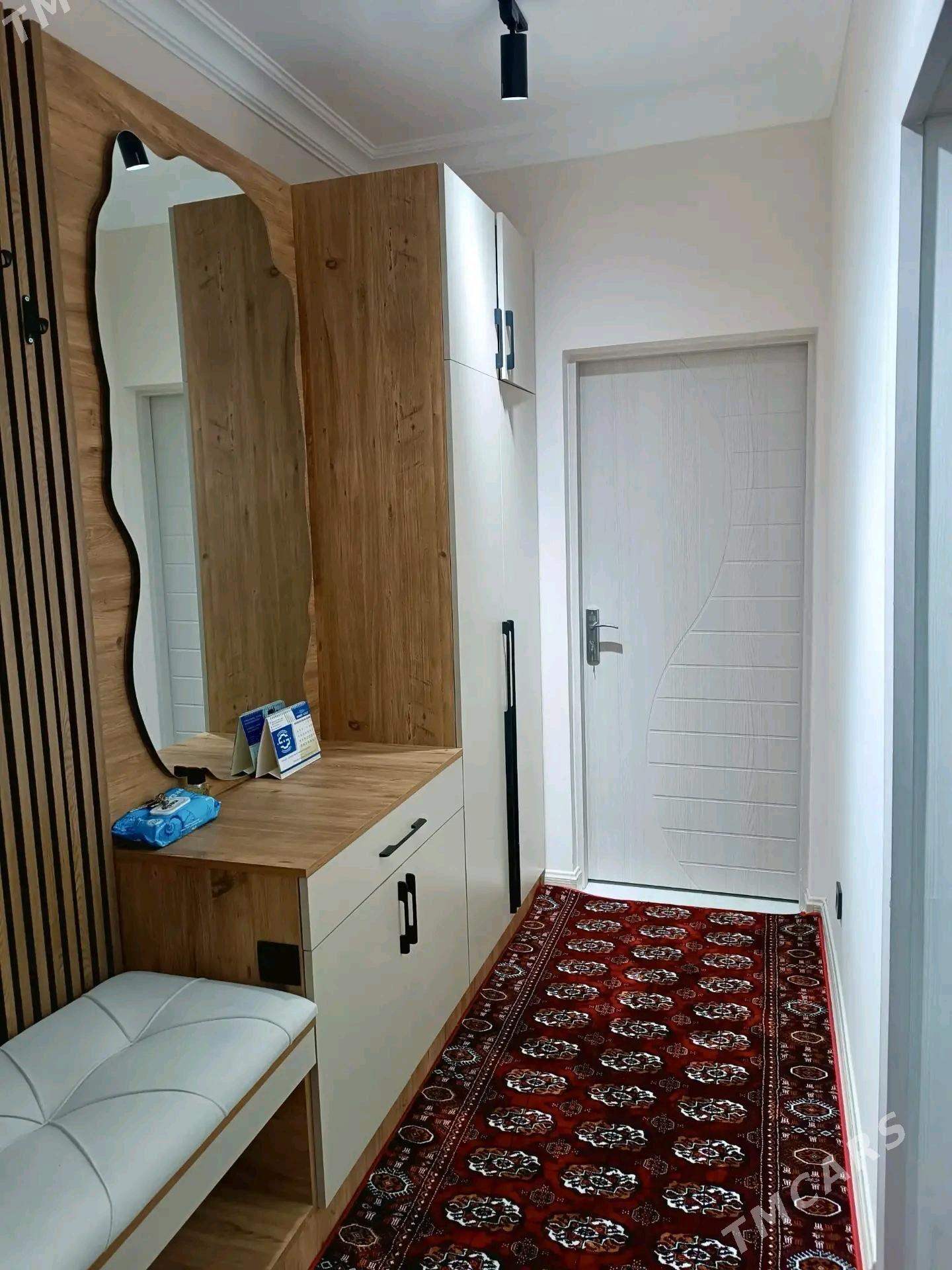 Arenda kwartira - Türkmenabat - img 7