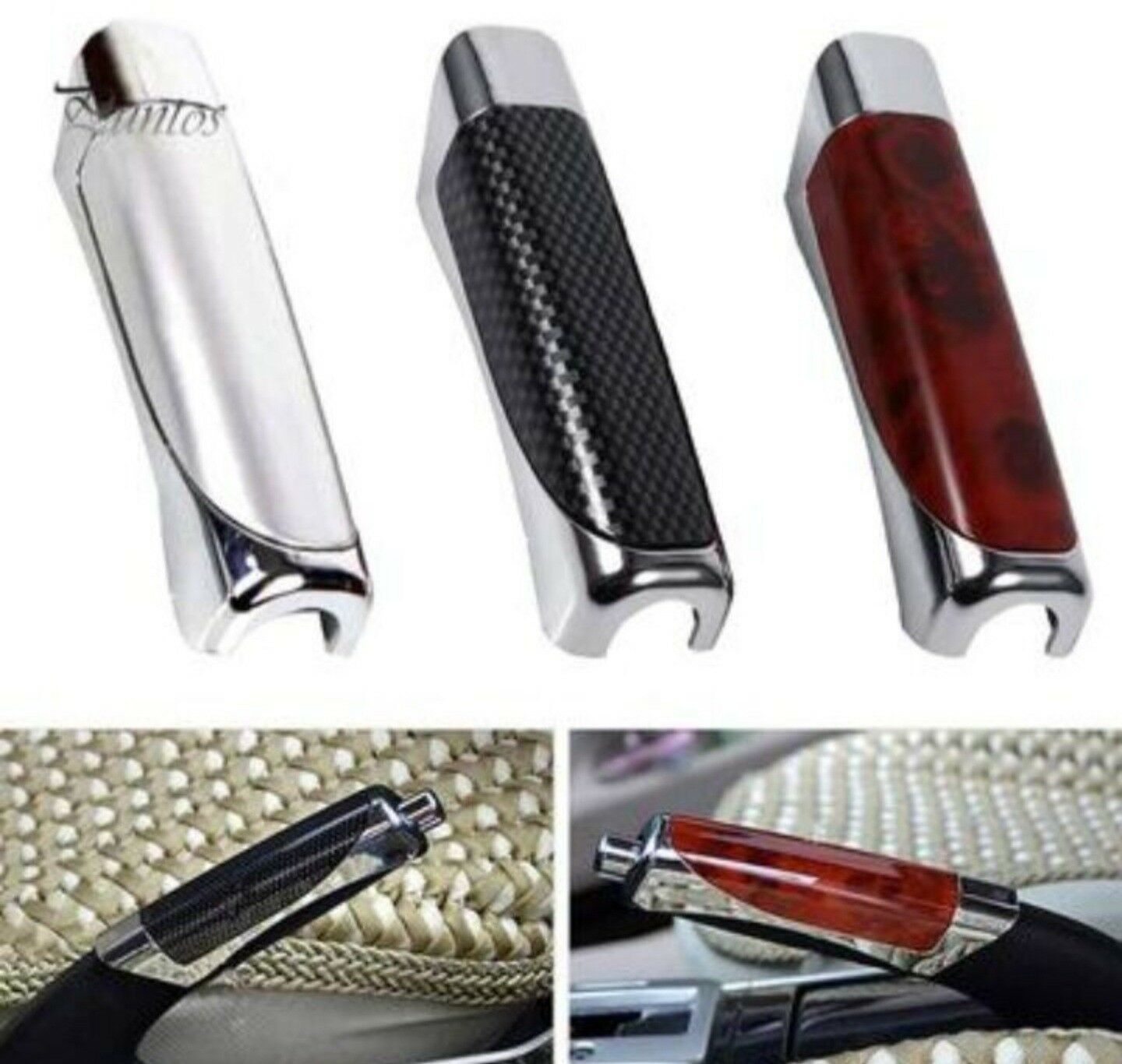 RUCNOI UCIN 20 TMT - Ашхабад - img 3