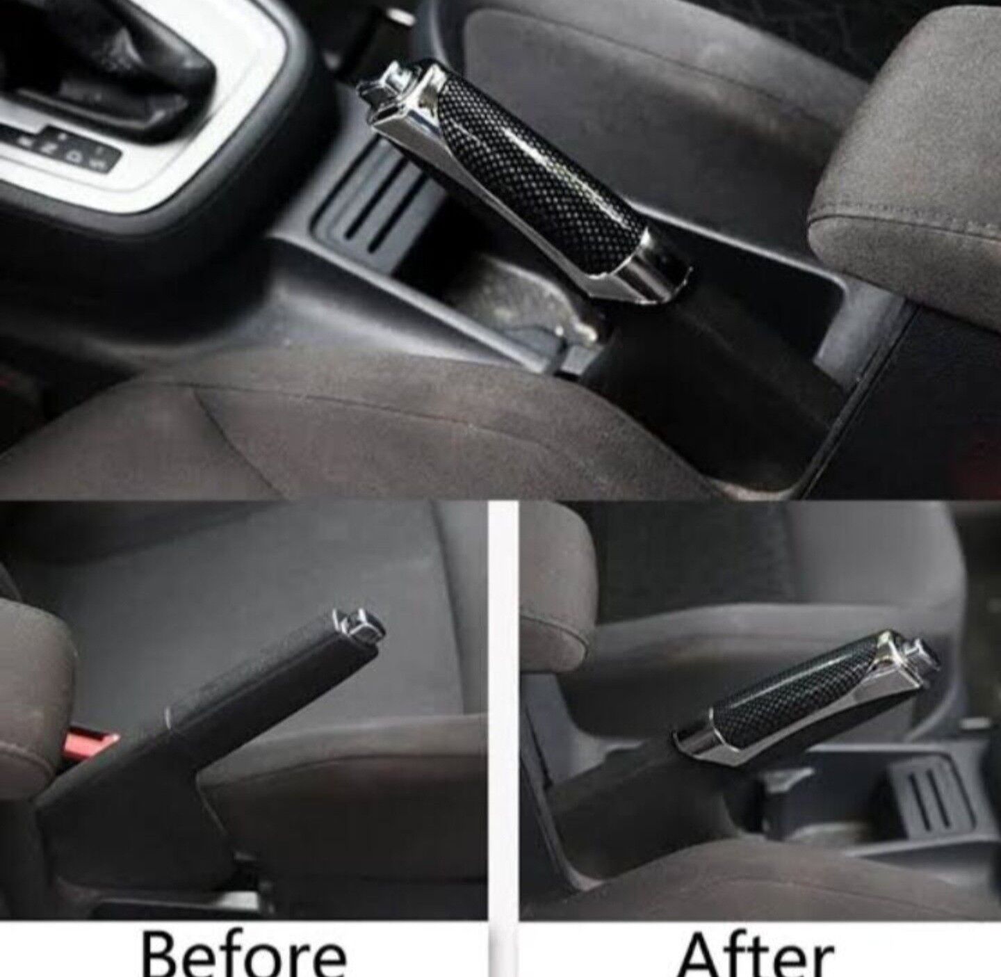 RUCNOI UCIN 20 TMT - Ашхабад - img 2