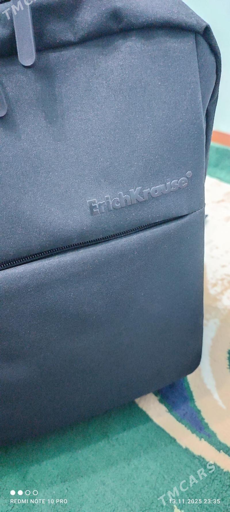 rukzak - Mary - img 1