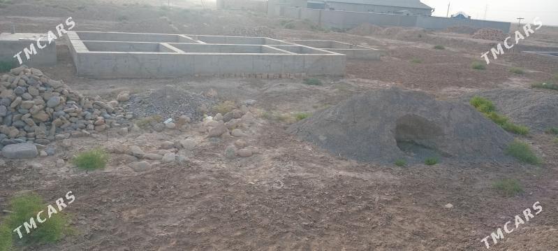 melik ÿer - Кака - img 1