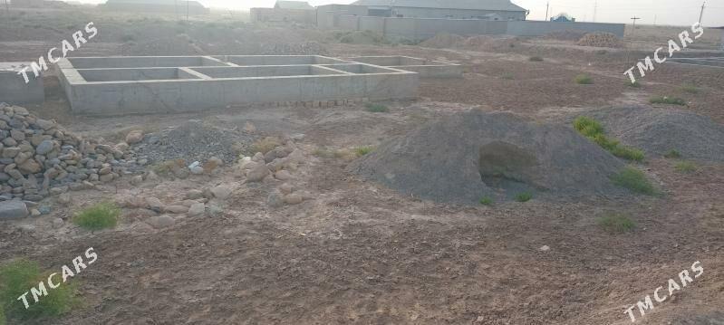 melik ÿer - Кака - img 2