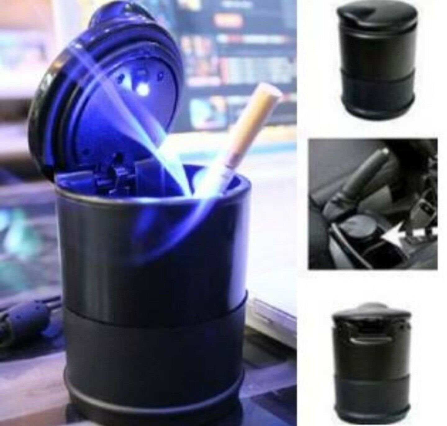 PEPENLISA 8 TMT - Ашхабад - img 2