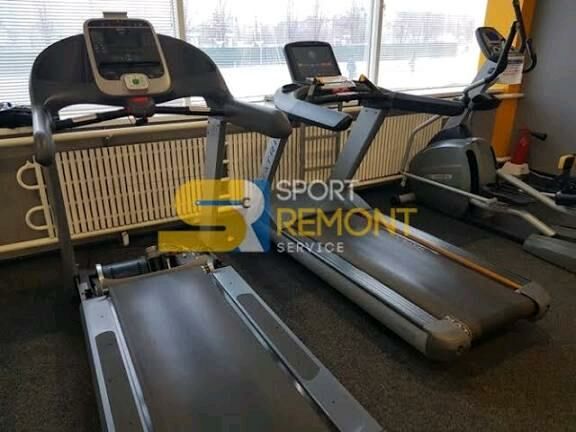 REMONT BEGOWOÝ DOROZKA БЕГОВОЙ - Ашхабад - img 6