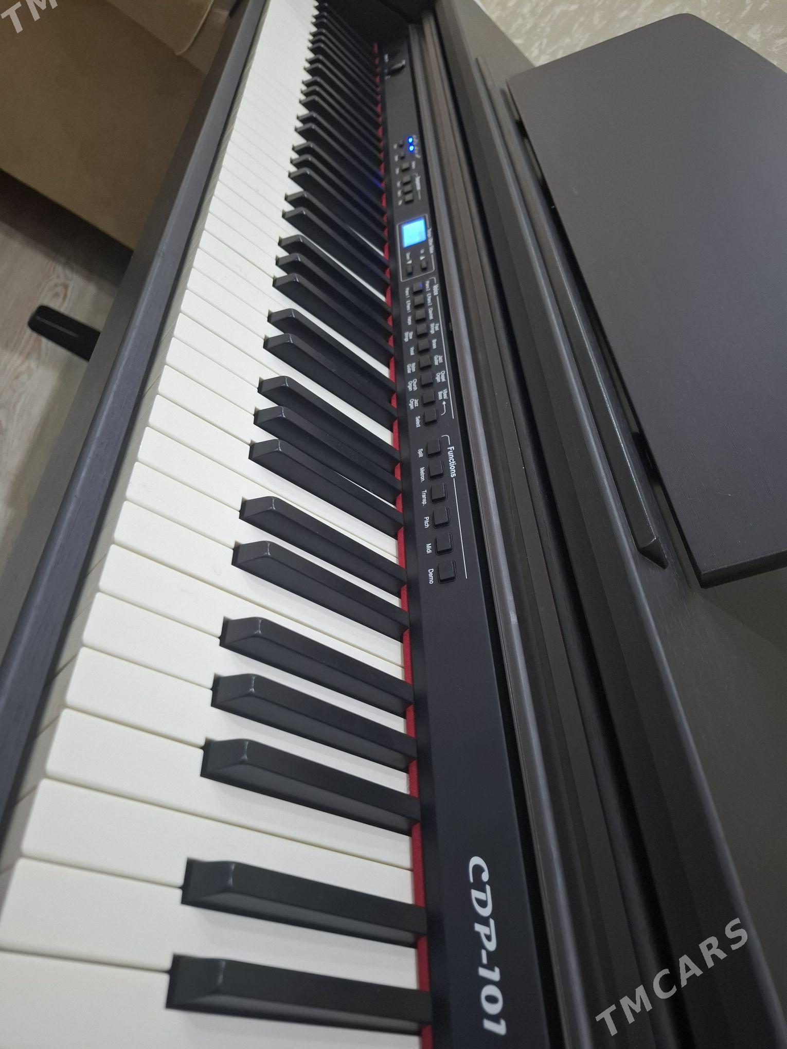 pianino ORLA итальянский - Änew - img 3