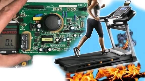 REMONT BEGOWOÝ DOROZKA БЕГОВОЙ - Ашхабад - img 1