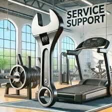 REMONT BEGOWOÝ DOROZKA БЕГОВОЙ - Ашхабад - img 8