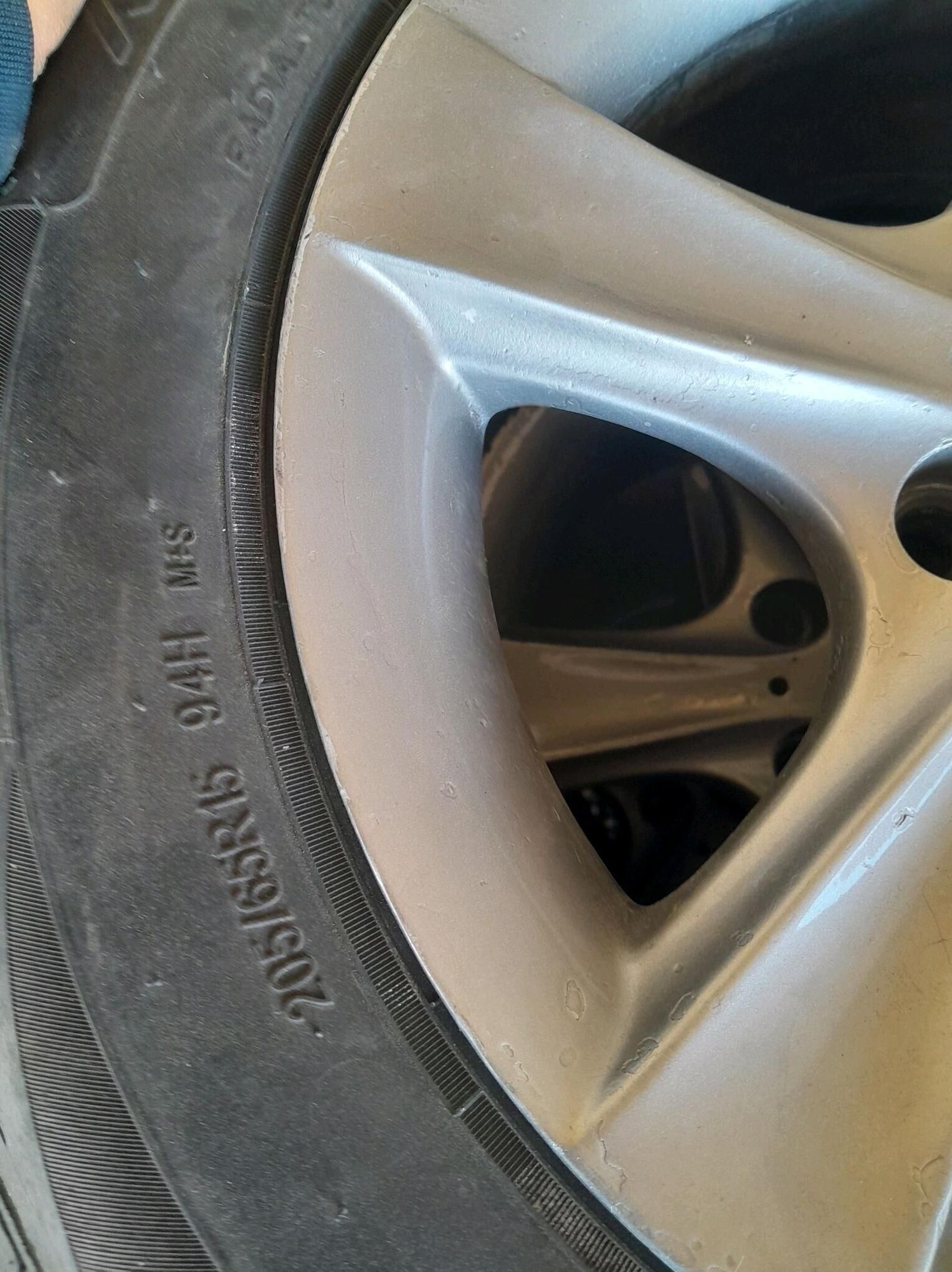 mary disga pakryska 3 500 TMT - Мары - img 3