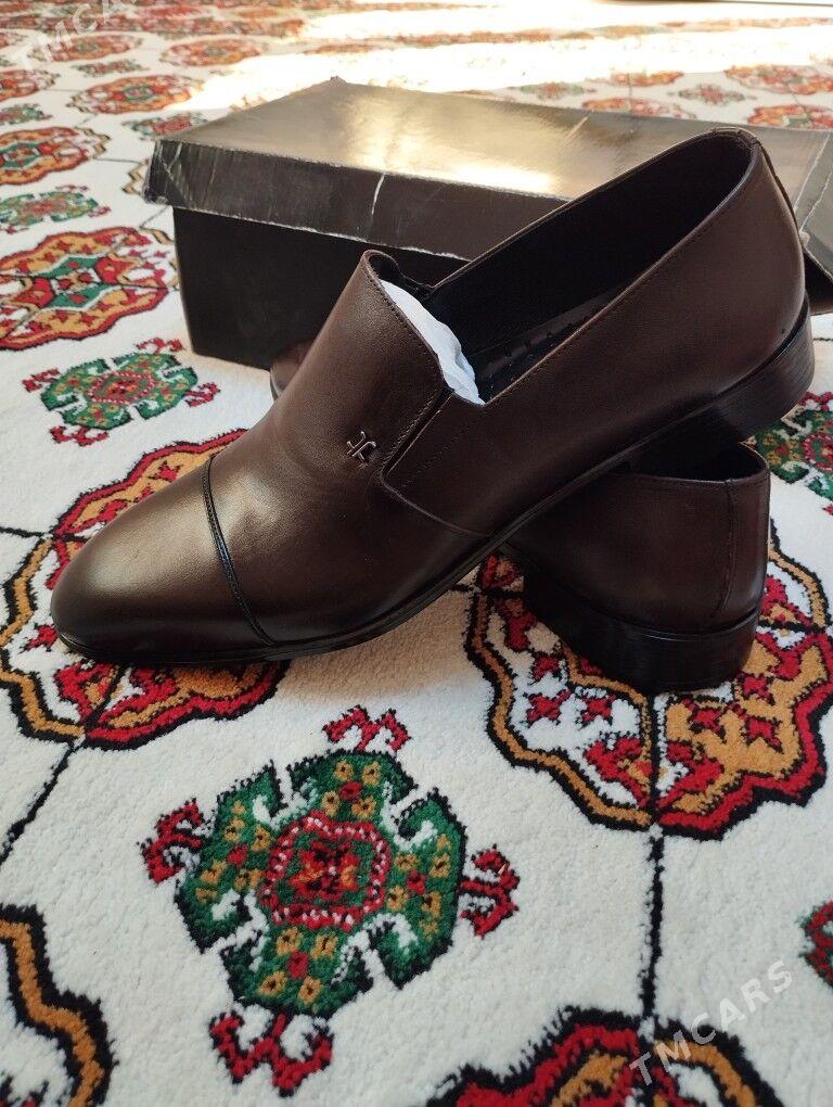 KOWUS GARA GONUR - Ашхабад - img 1