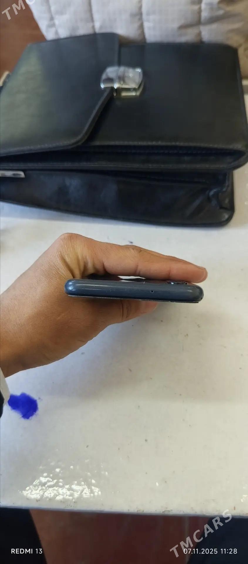 A 13 - Гурбансолтан Едже - img 2