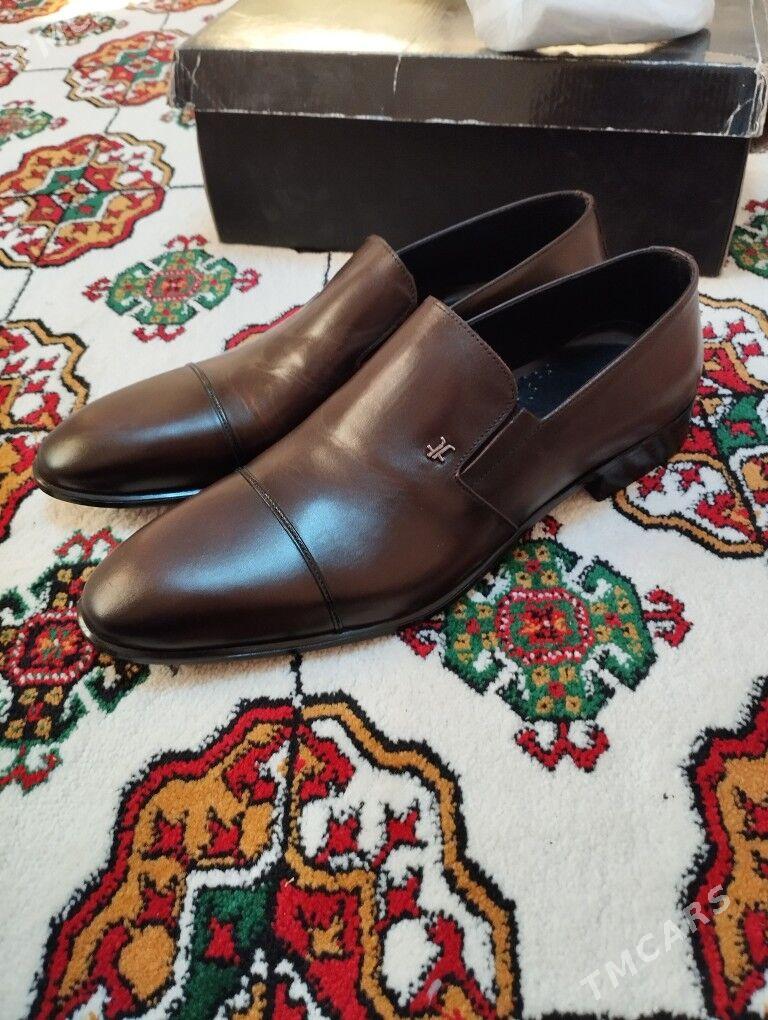 KOWUS GARA GONUR - Ашхабад - img 2