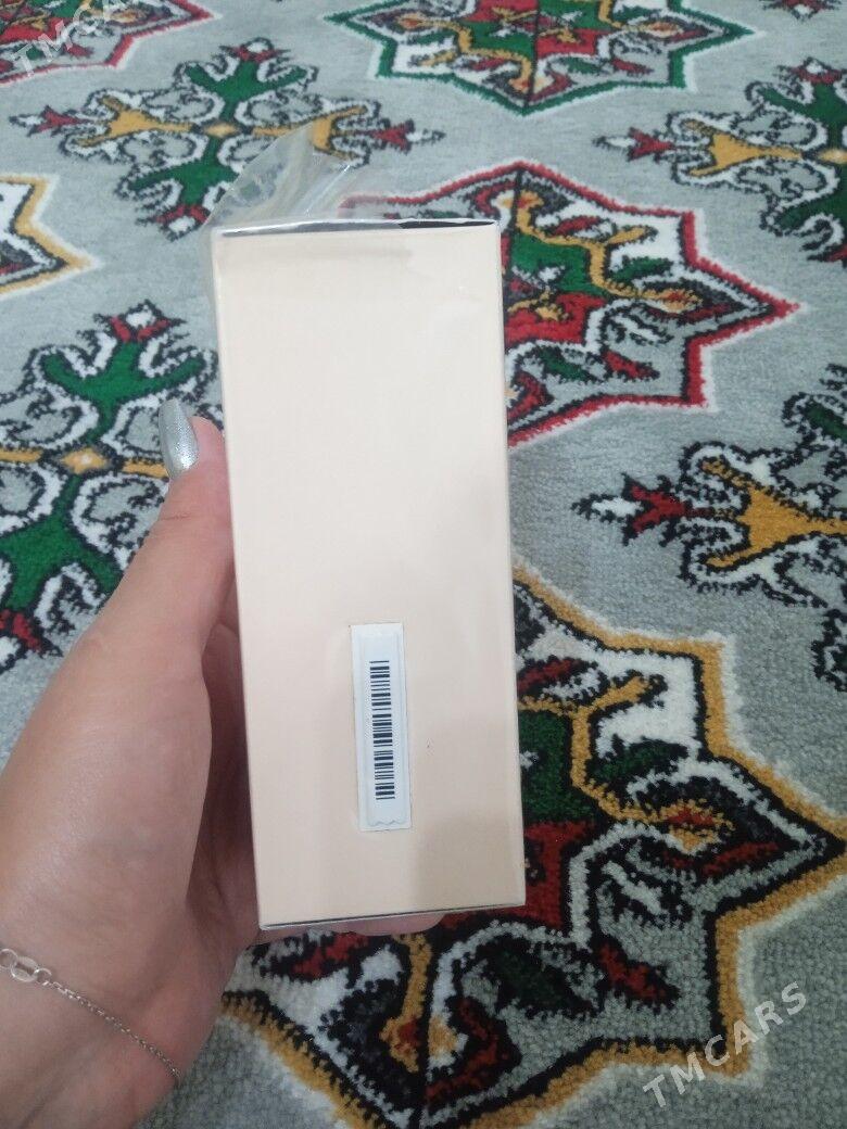 Si duhi duty freenynky - Türkmenabat - img 3