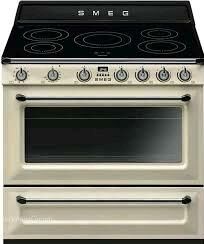 REMONT GAZ ELLEKTRO PILITA DUH - Ашхабад - img 3