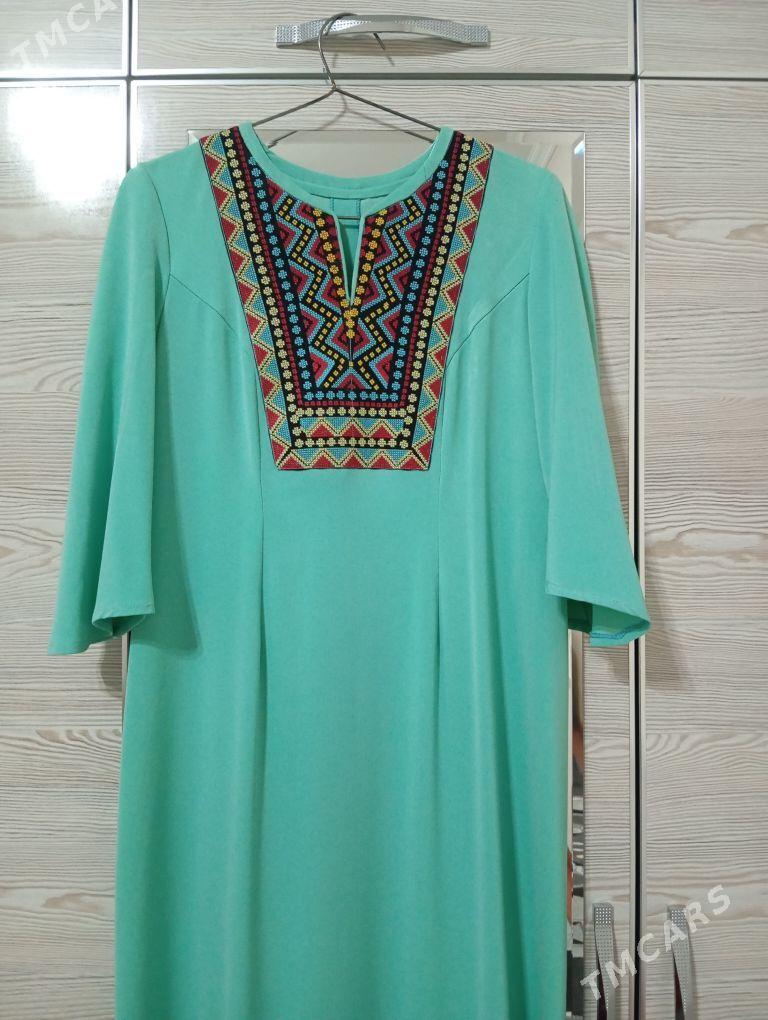 koynek - Mary - img 2