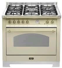 REMONT GAZ ELLEKTRO PILITA DUH - Ашхабад - img 6