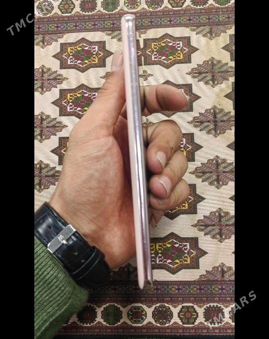 s21 8/128 2sim orginal - Гаудан "Б" - img 5