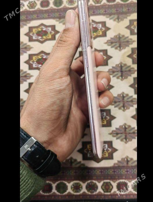 s21 8/128 2sim orginal - Гаудан "Б" - img 6