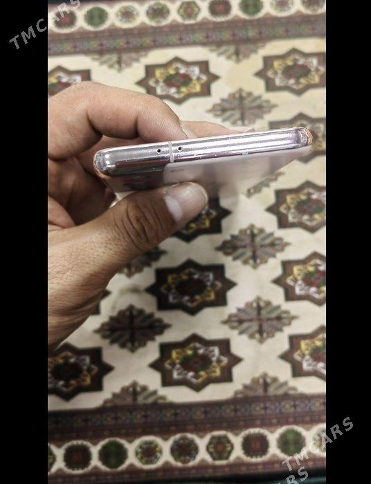 s21 8/128 2sim orginal - Гаудан "Б" - img 3