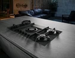 REMONT GAZ ELLEKTRO PILITA DUH - Ашхабад - img 2