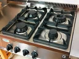 REMONT GAZ ELLEKTRO PILITA DUH - Ашхабад - img 7