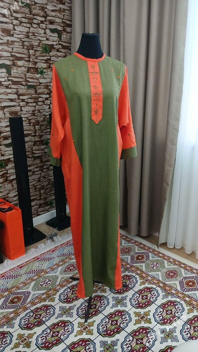 koynekler - Atatürk köç. - img 1