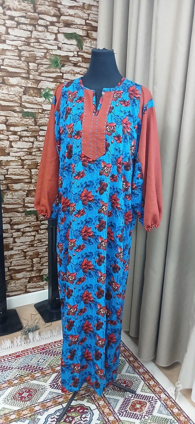 koynekler - Atatürk köç. - img 2