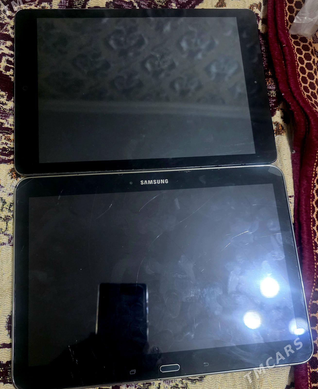 Samsung.ipad. - Parahat 3 - img 2