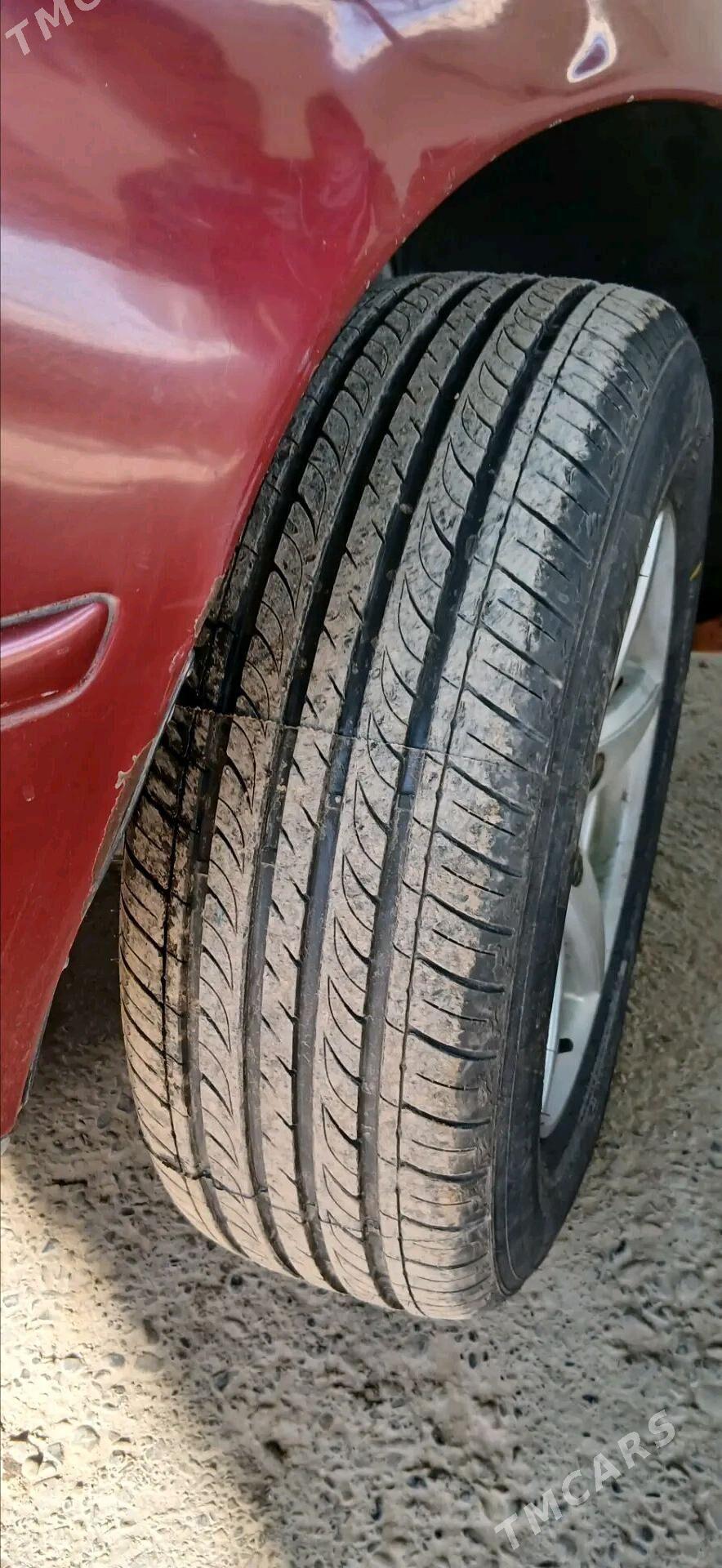 Toyota Camry 1995 - 70 000 TMT - Мары - img 4