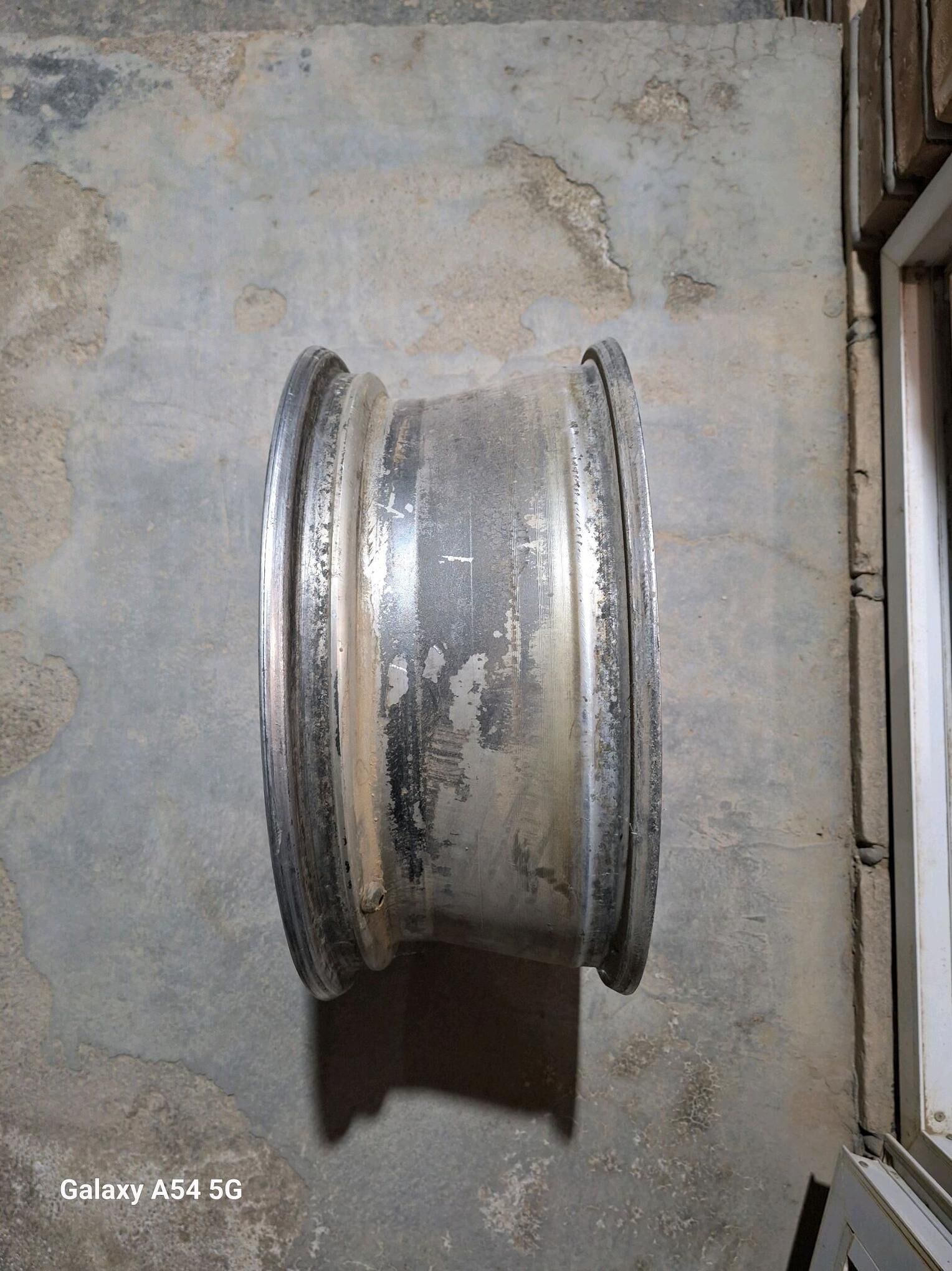 Diska Camry 350 TMT - Mary - img 3