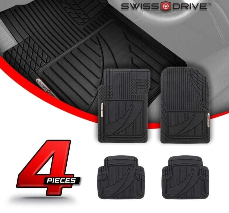 UNIVERSAL KOWRIK 120 TMT - Ашхабад - img 2