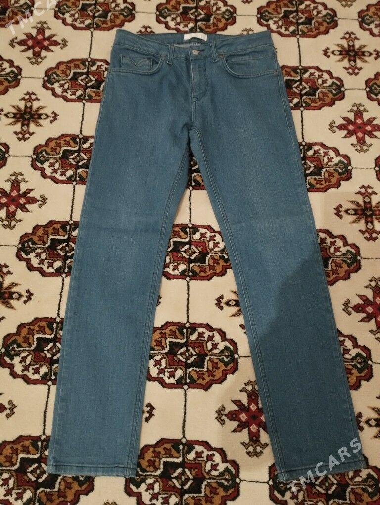 konek balak - Анев - img 5