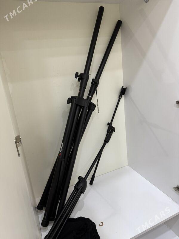 satlyk kalonka - Ашхабад - img 3