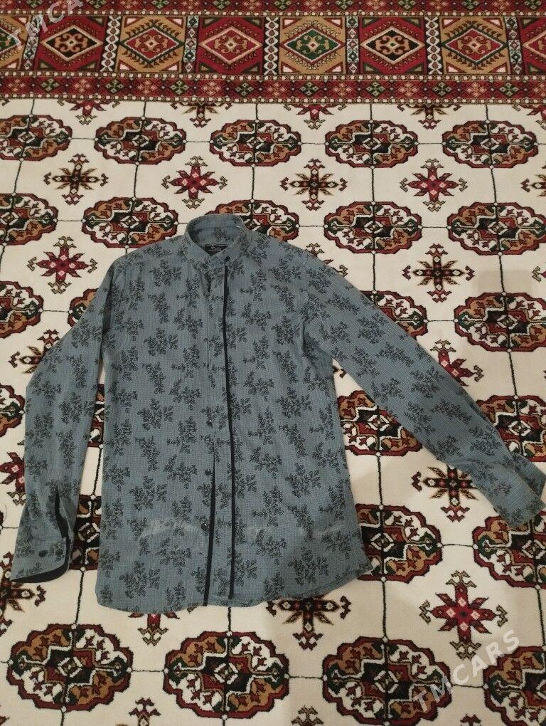 konek balak - Анев - img 2