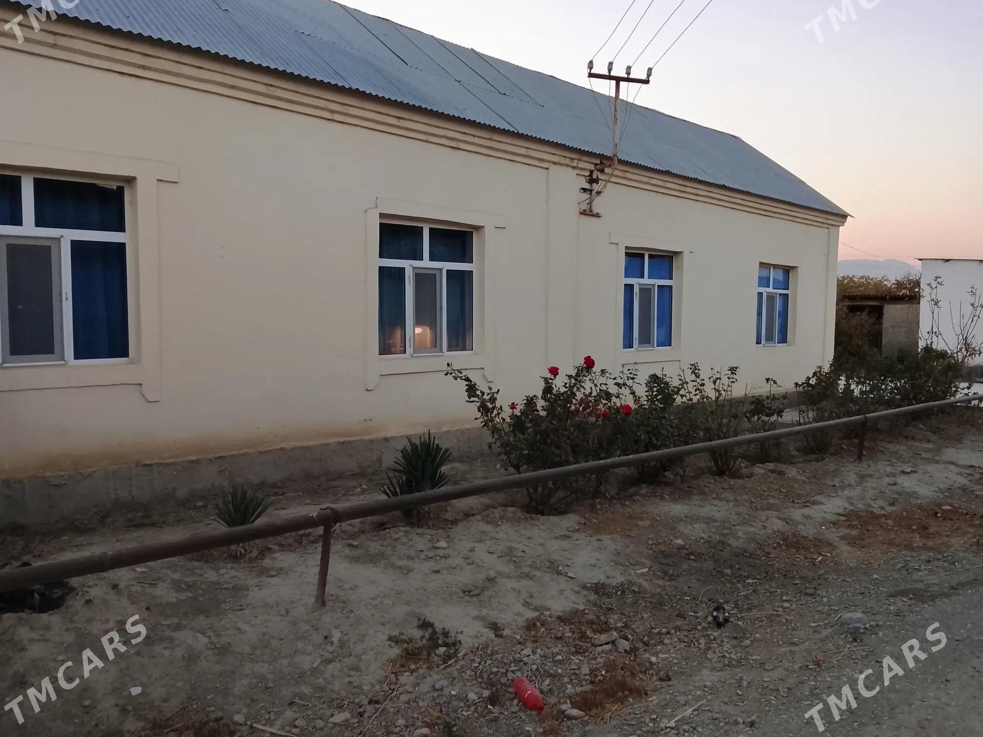 satlyk jay - Гёкдепе - img 2