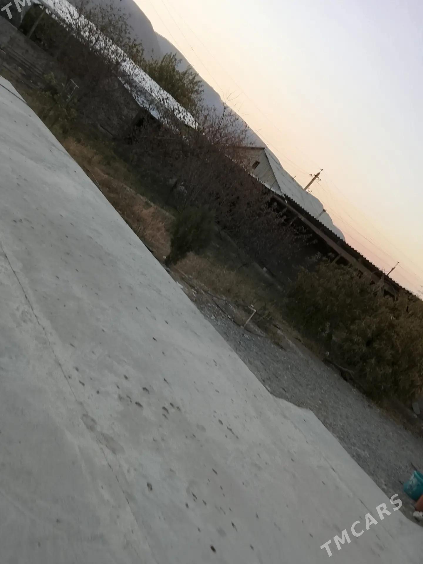 satlyk jay - Гёкдепе - img 3