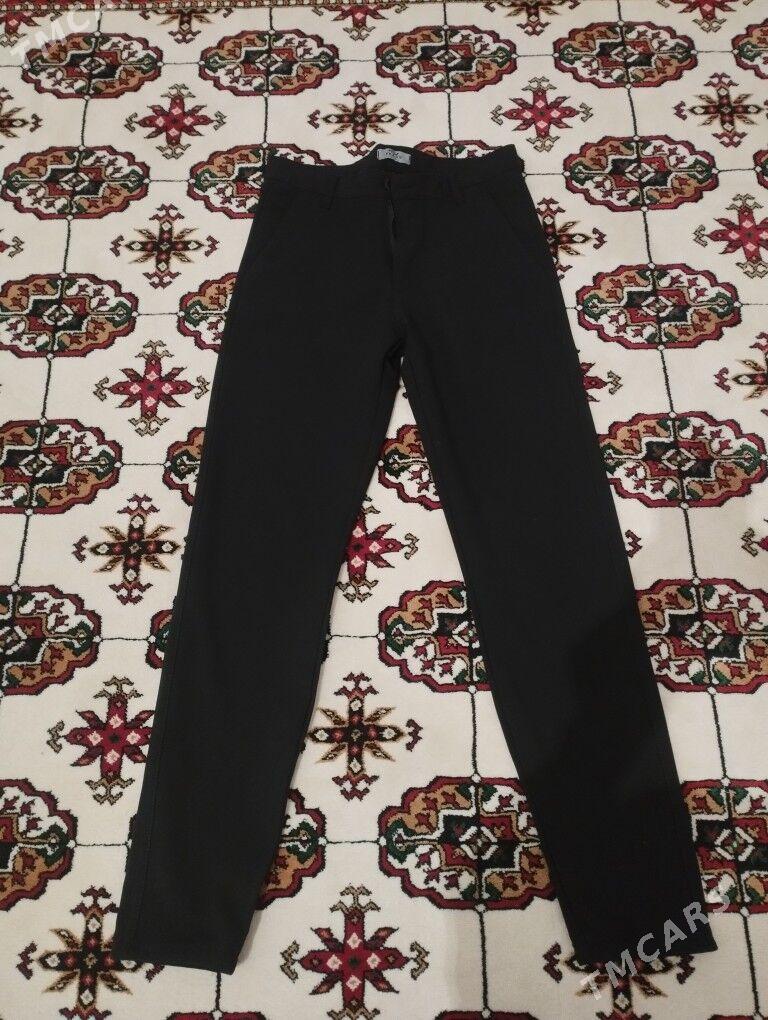 konek balak - Анев - img 3