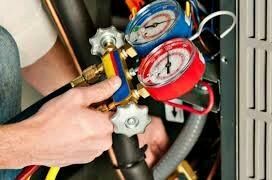 SERVIS YORK CILLER FONKOYULVRV - Aşgabat - img 3