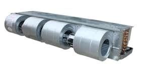 SERVIS YORK CILLER FONKOYULVRV - Aşgabat - img 2