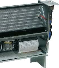 SERVIS YORK CILLER FONKOYULVRV - Aşgabat - img 4