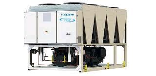 SERVIS YORK CILLER FONKOYULVRV - Aşgabat - img 6